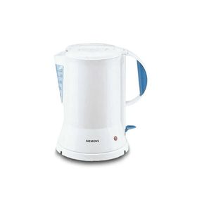 Siemens TW12002N 2200 W 2 lt Kapasiteli Su Isıtıcı