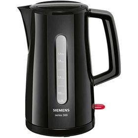 Siemens TW3A0103 2400 W 1.7 lt Kapasiteli Su Isıtıcı 