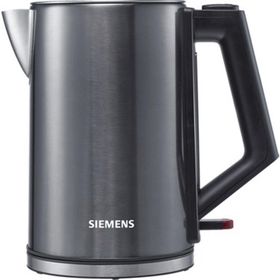Siemens TW71005 2200 W 1.7 lt Kapasiteli Su Isıtıcı