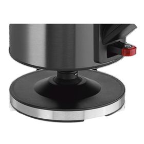 Siemens TW71005 2200 W 1.7 lt Kapasiteli Su Isıtıcı
