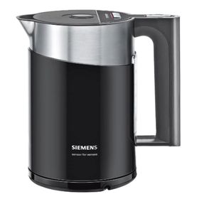 Siemens TW86103 2400 W 1.5 lt Kapasiteli Su Isıtıcı
