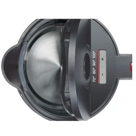Siemens TW86103 2400 W 1.5 lt Kapasiteli Su Isıtıcı