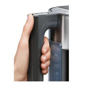 Siemens TW86103 2400 W 1.5 lt Kapasiteli Su Isıtıcı