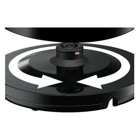 Siemens TW86103 2400 W 1.5 lt Kapasiteli Su Isıtıcı