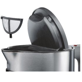 Siemens TW86103 2400 W 1.5 lt Kapasiteli Su Isıtıcı