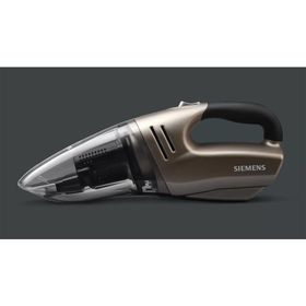 Siemens VK40B01 Kuru Şarjlı El Süpürgesi