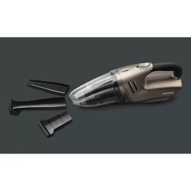 Siemens VK40B01 Kuru Şarjlı El Süpürgesi