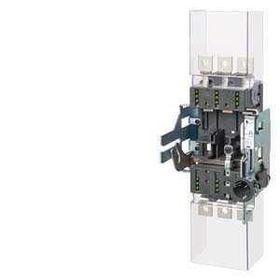Siemens Vl250 4011209759237 Yapı Seti İçin Çekmeceli Şalter