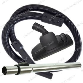 Siemens VS-04G-2301 Süpürge Toz Torbası