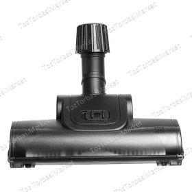 Siemens VS 04G 2301 Turbo Halı Başlığı