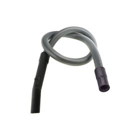Siemens VS 05G 2555 Elektrikli Süpürge Hortumu