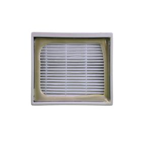 Siemens VS 05G 2555 Süpürge Hepa Filtresi