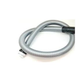 Siemens VS 06B 1110 Elektrikli Süpürge Hortumu