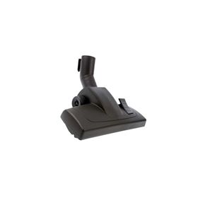 Siemens VS 06B 1110 Süpürge Parke Emici Başlık