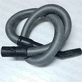 Siemens VS 06B 2410 Elektrikli Süpürge Hortumu