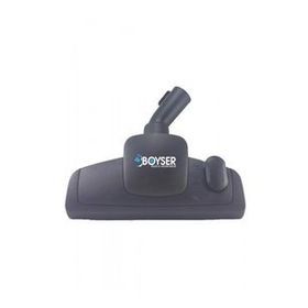 Siemens VS 06B112A Emici Yer Başlığı