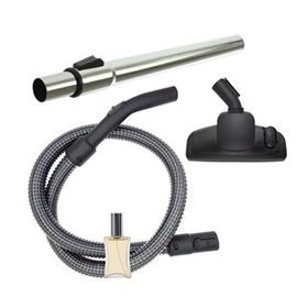 Siemens VS 06G 2004 Süpürge Parke Emici Başlık