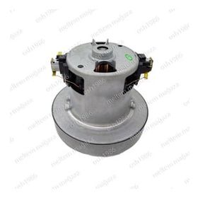 Siemens VS 06G 2201 Süpürge Motoru