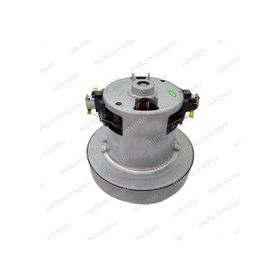 Siemens VS 06G 2201 Süpürge Motoru
