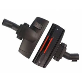 Siemens VS 06G 2511 Süpürge Parke Emici Başlık