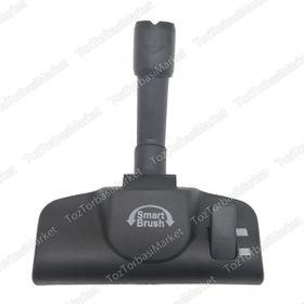 Siemens VS 06G0000 06G9999 Süpürge Hortumu Emici Başlık Boru