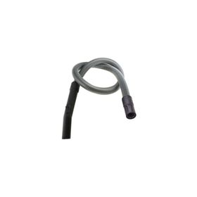 Siemens VS 06G0000 - VS 06G9999 Elektrikli Süpürge Hortumu