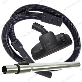Siemens VS 07G 2000 Toz Süpürge Torbası