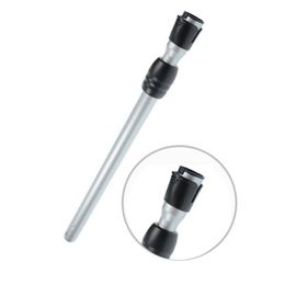 Siemens VS 07G2212 Hygienic Power Teleskopik Süpürge Borusu