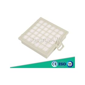 Siemens VS 08 G 1800/01 Süpürge Hepa Filtre