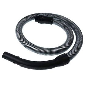 Siemens VS 08G 0000 - 9999 Elektrikli Süpürge Hortumu