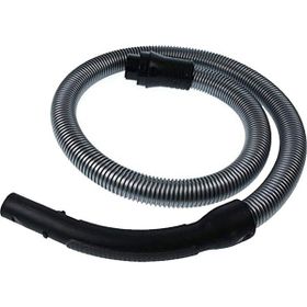 Siemens VS 08G 0000 - 9999 Elektrikli Süpürge Hortumu