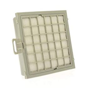 Siemens VS 08G 0000-9999 Hepa Filtre