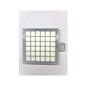 Siemens VS 08G 2510 Süpürge Hepa Filtre