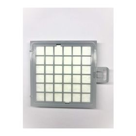 Siemens VS 08G 2510 Süpürge Hepa Filtre