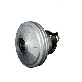Siemens VS 08G 2511 Süpürge Motoru