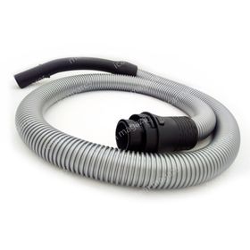 Siemens VS 08G 2611 Elektrikli Süpürge Hortumu