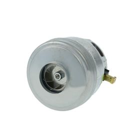 Siemens VS 08G 2611 Süpürge Motoru