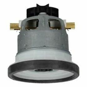 Siemens VS 55A01 Süpürge Motoru