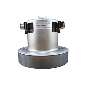 Siemens VS 59E22 Süpürge Motoru