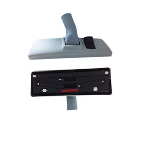 Siemens VS 60000 69999 Z 5.0 Emici Yer Başlığı