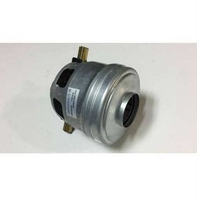 Siemens VS 61A06 Süpürge Motoru