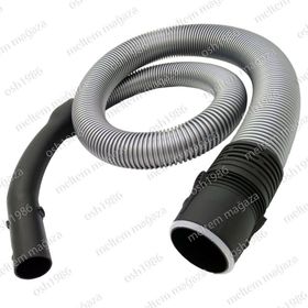 Siemens VS Z50000 - 59999 - Z 5.0 Süpürge Hortumu