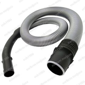 Siemens VS Z50000 - 59999 - Z 5.0 Süpürge Hortumu