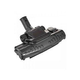 Siemens VS06B1110 Süpürge Emici Yer Başlığı