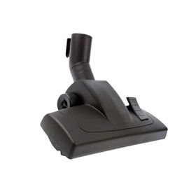 Siemens VS06B1110 Süpürge Emici Yer Başlığı