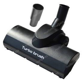 Siemens VS06B1110 Süpürge Emici Yer Başlığı