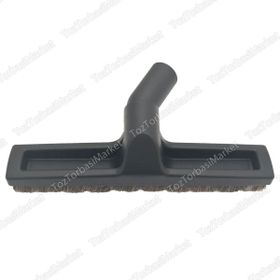 Siemens VS06B1110 Süpürge Emici Yer Başlığı
