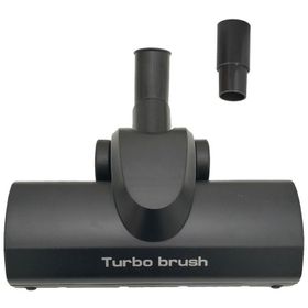 Siemens VS06G2201 Turbo Halı Başlığı