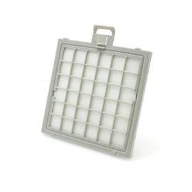 Siemens VS08G2611 Süpürge Hepa Filtre