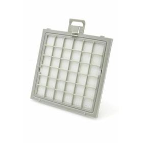 Siemens VS08G2611 Süpürge Hepa Filtre